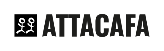 Logo Attacafa